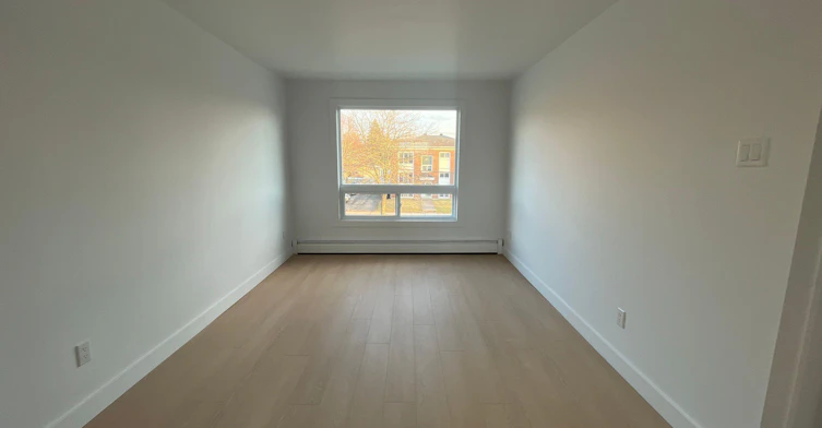 30 Fortin Boulevard, Granby, QC, J2G 4A1 - 18