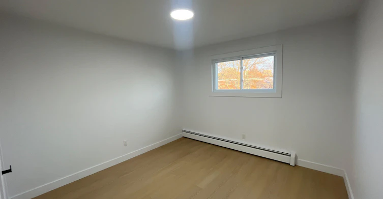 30 Fortin Boulevard, Granby, QC, J2G 4A1 - 14