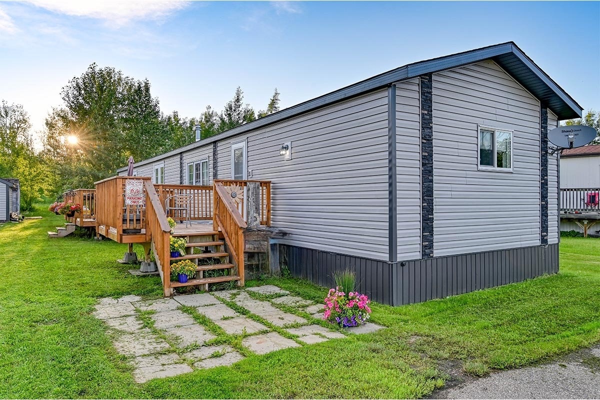 DeerMead-22-PL-4243A-1000 Mile West, Lac La Biche, AB, T0A 2C0 - 4