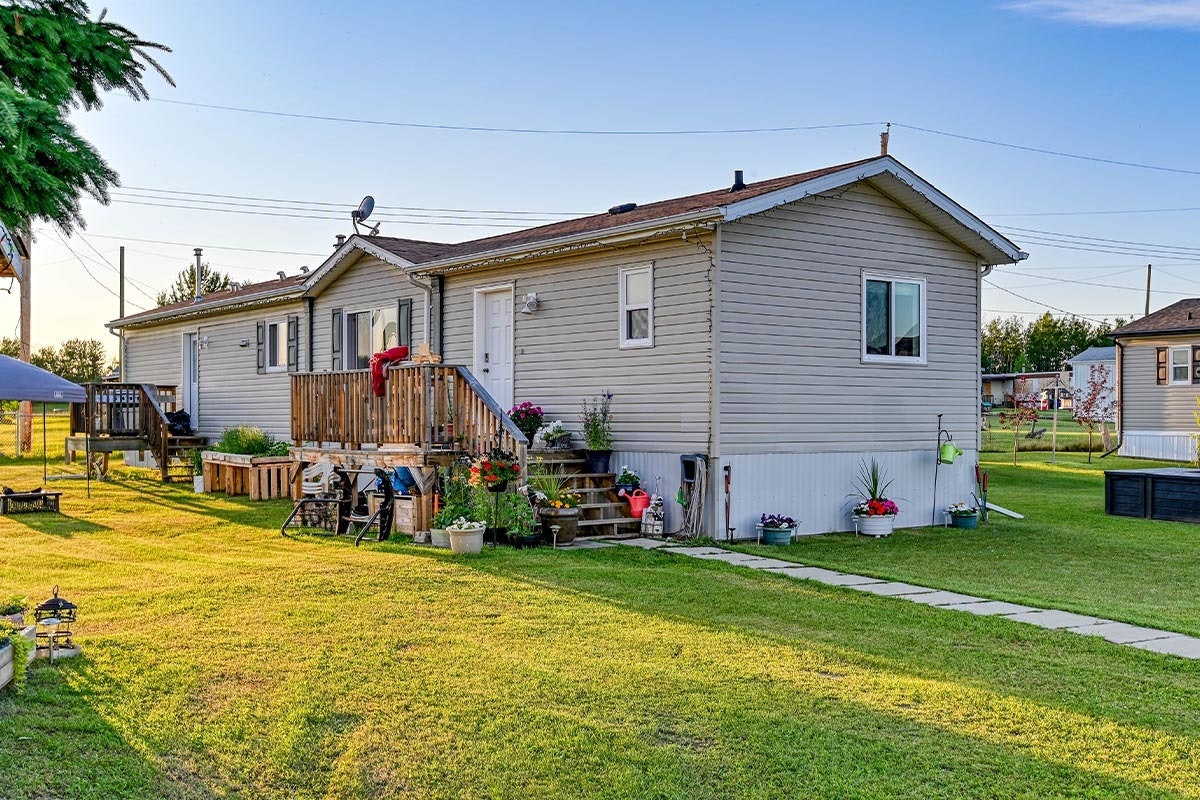 DeerMead-22-PL-4243A-1000 Mile West, Lac La Biche, AB, T0A 2C0 - 2
