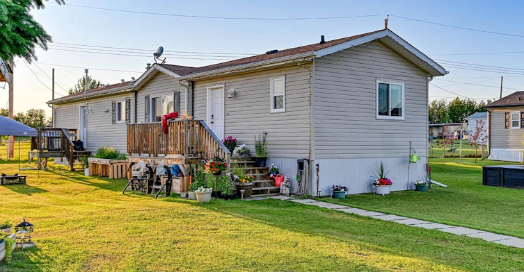 DeerMead-22-PL-4243A-1000 Mile West, Lac La Biche, AB, T0A 2C0 - 2