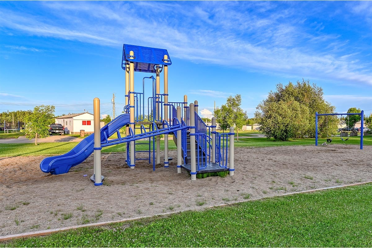 DeerMead-22-PL-4243A-1000 Mile West, Lac La Biche, AB, T0A 2C0 - 3