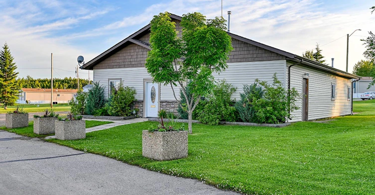 DeerMead-22-PL-4243A-1000 Mile West, Lac La Biche, AB, T0A 2C0