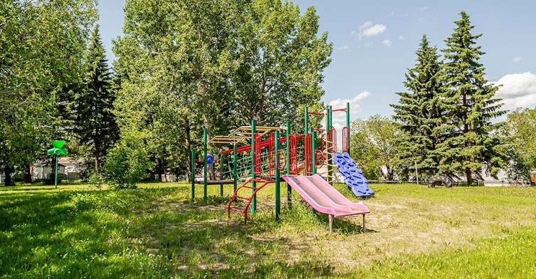 KountryM-314-PL9Y6A-38550 Range Road, Red Deer County, AB, T0M 0H0 - 3