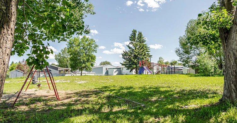 KountryM-314-PL9Y6A-38550 Range Road, Red Deer County, AB, T0M 0H0 - 2