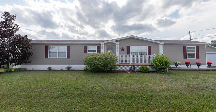 PineTree-SPR4-PR018D-1 Cedarwood Avenue, Moncton, NB, E1H 2T9 - 6
