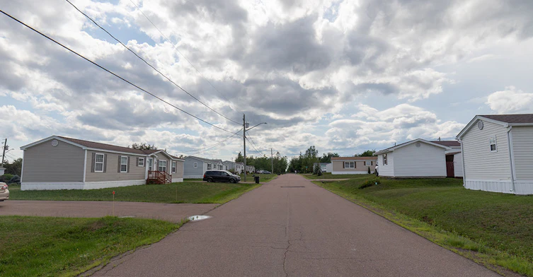 PineTree-SPR4-PR018D-1 Cedarwood Avenue, Moncton, NB, E1H 2T9 - 9