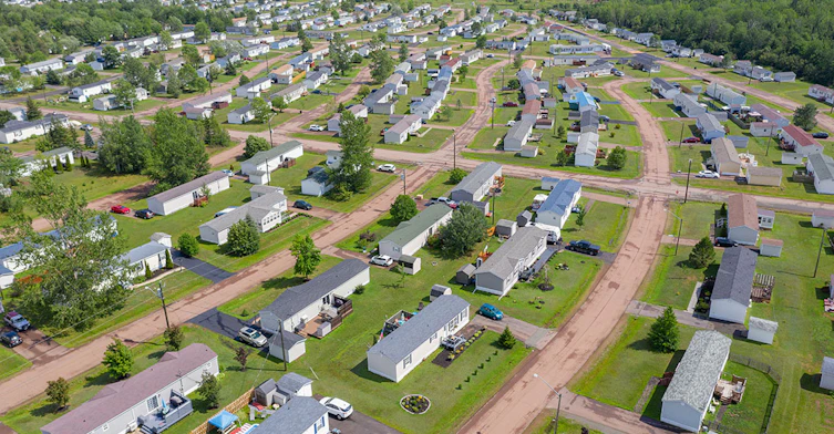 PineTree-SPR4-PR018D-1 Cedarwood Avenue, Moncton, NB, E1H 2T9