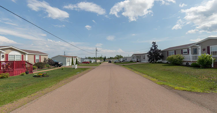 PineTree-SPR4-PR018D-1 Cedarwood Avenue, Moncton, NB, E1H 2T9 - 5