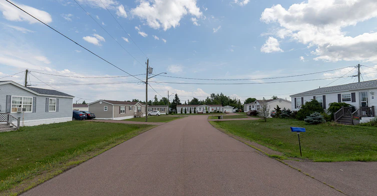PineTree-SPR4-PR018D-1 Cedarwood Avenue, Moncton, NB, E1H 2T9 - 7