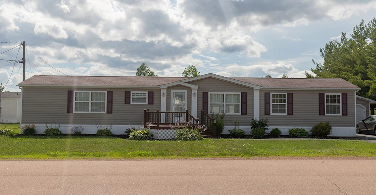 ZUR23-1 Cedarwood Avenue, Moncton, NB, E1H 2H4 - 4