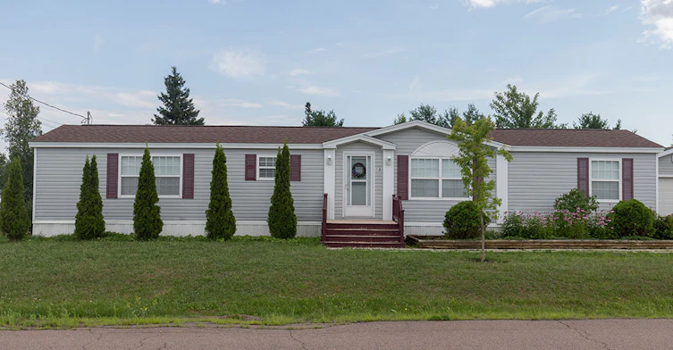 ZUR23-1 Cedarwood Avenue, Moncton, NB, E1H 2H4 - 8