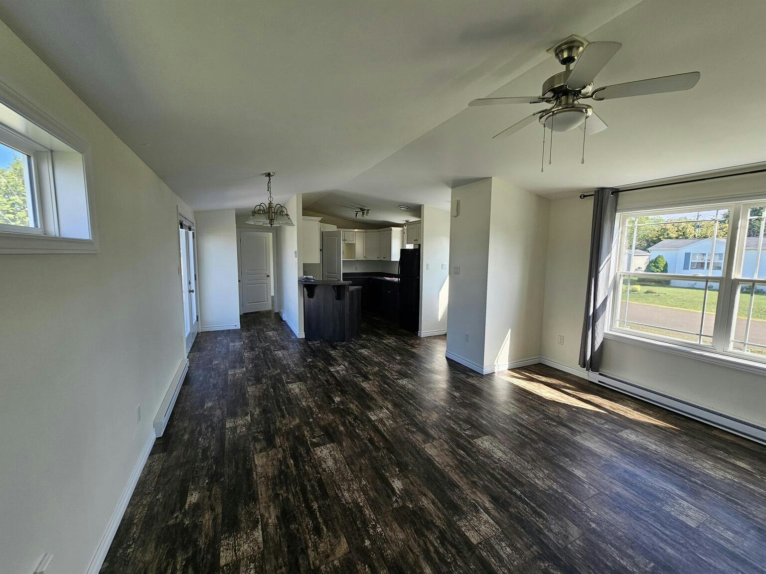 PineTree-MNX18-PR44D-1 Cedarwood Avenue, Moncton, NB, E1H 2T9 - 5