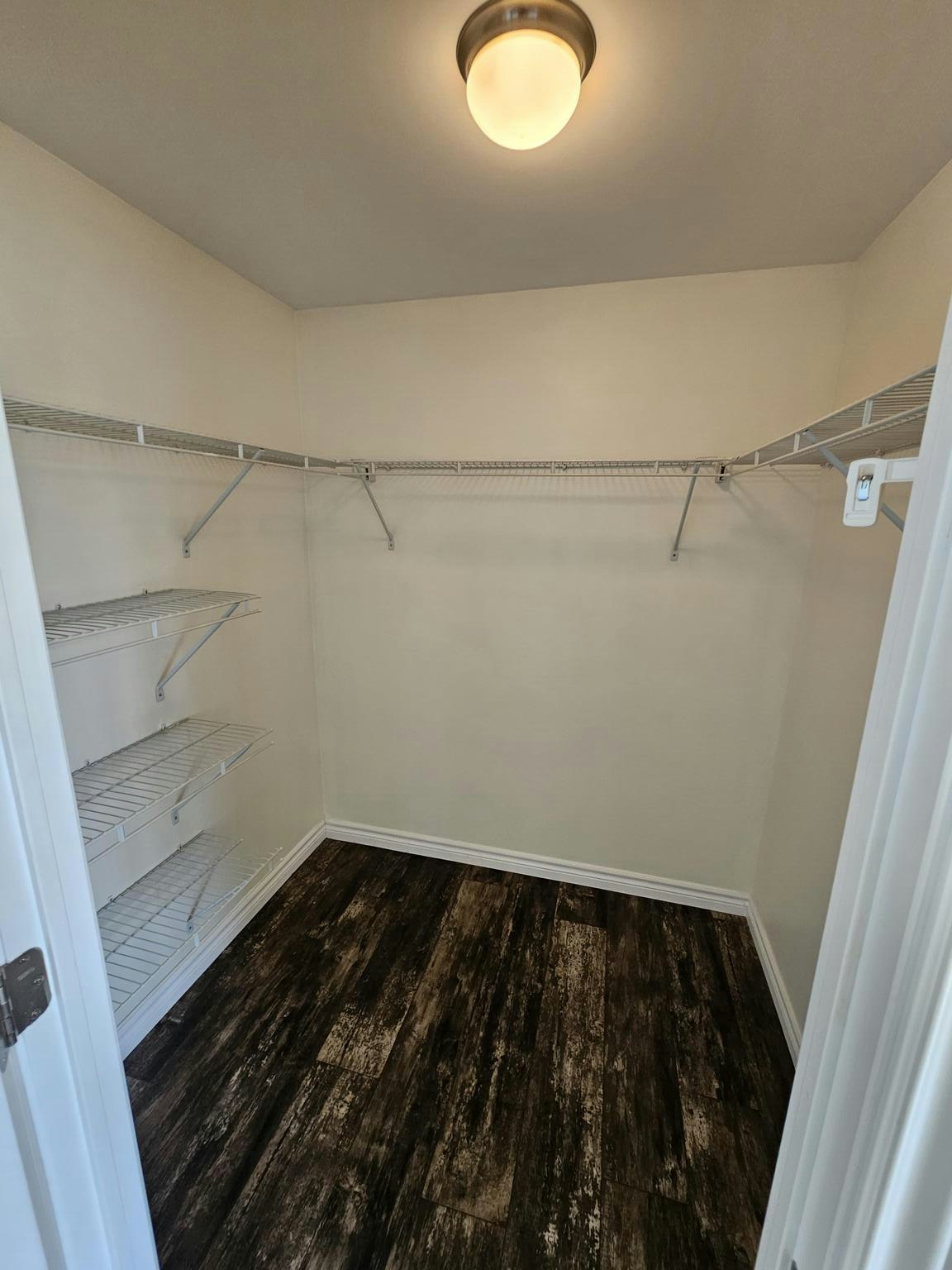 PineTree-MNX18-PR44D-1 Cedarwood Avenue, Moncton, NB, E1H 2T9 - 12