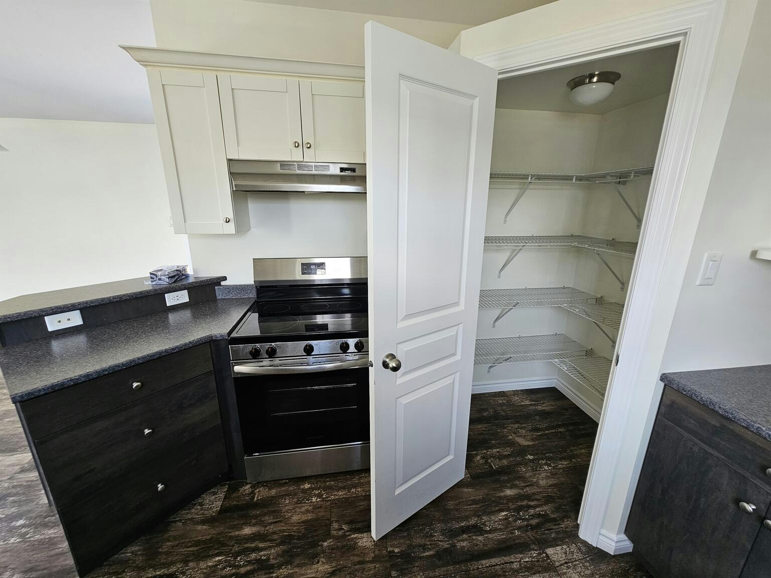 PineTree-MNX18-PR44D-1 Cedarwood Avenue, Moncton, NB, E1H 2T9 - 3