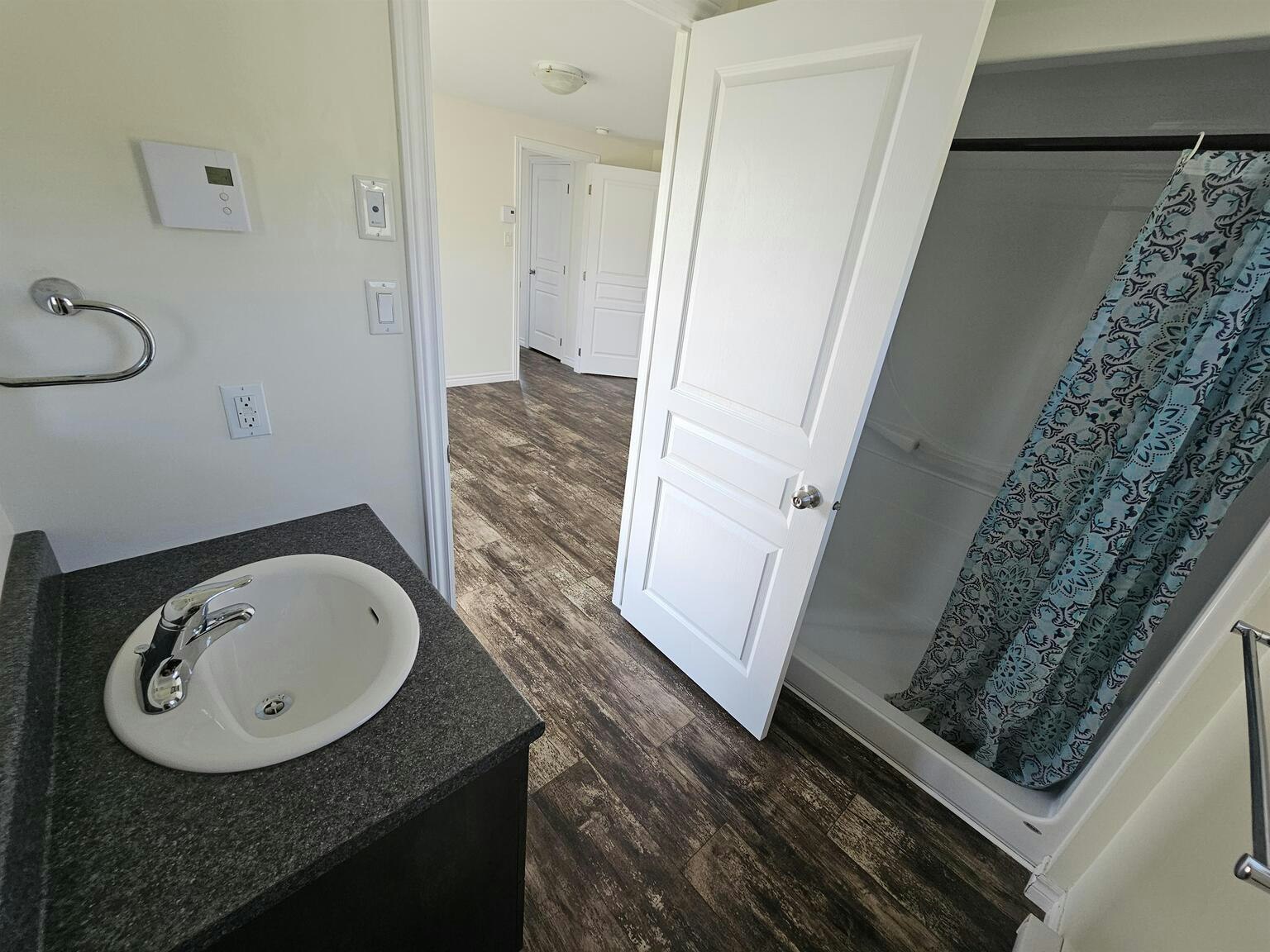 PineTree-MNX18-PR44D-1 Cedarwood Avenue, Moncton, NB, E1H 2T9 - 11