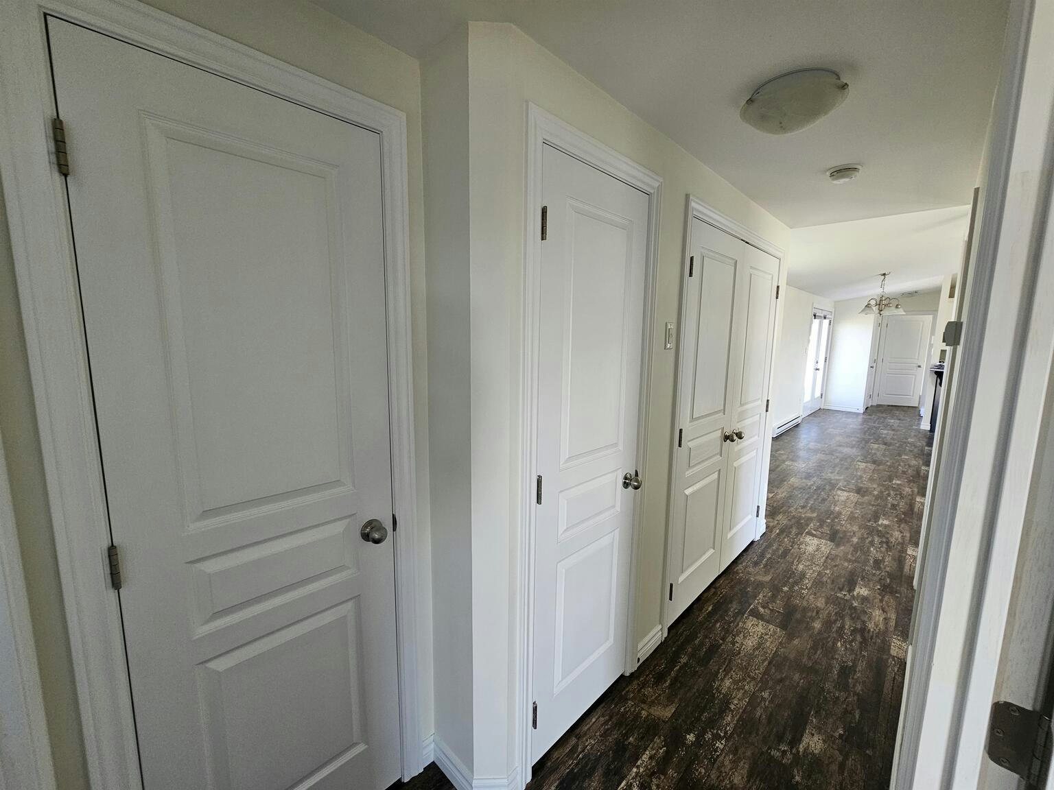 PineTree-MNX18-PR44D-1 Cedarwood Avenue, Moncton, NB, E1H 2T9 - 9