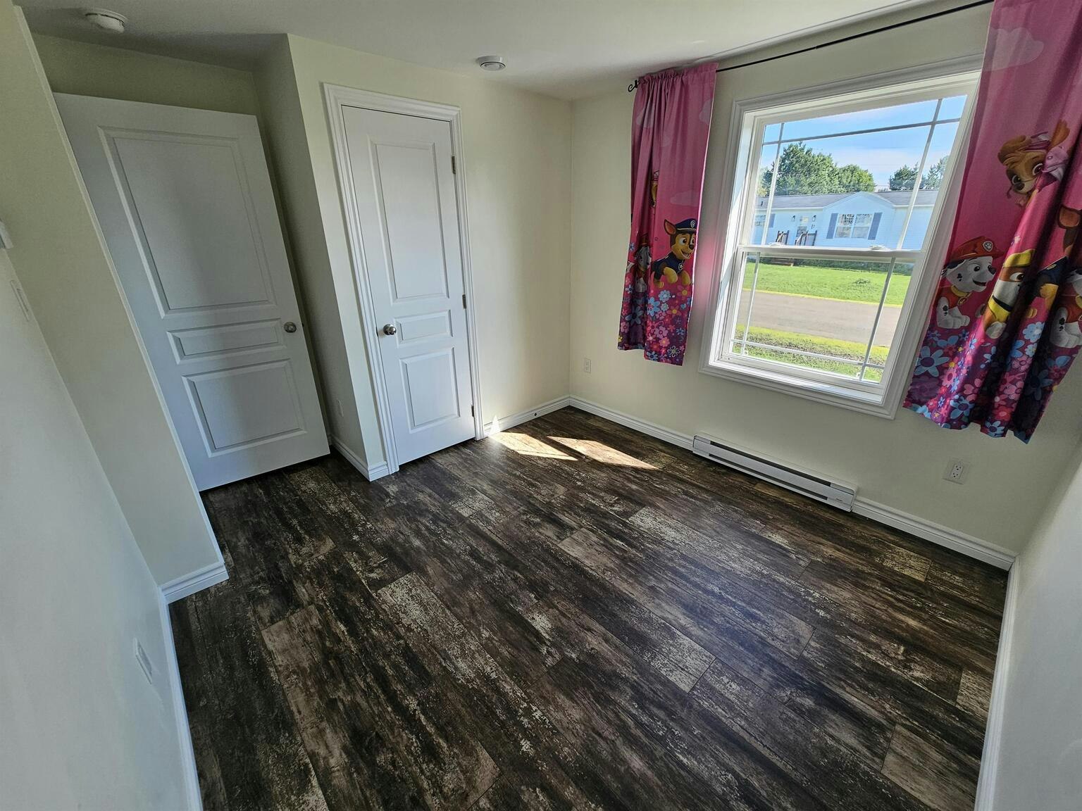 PineTree-MNX18-PR44D-1 Cedarwood Avenue, Moncton, NB, E1H 2T9 - 7