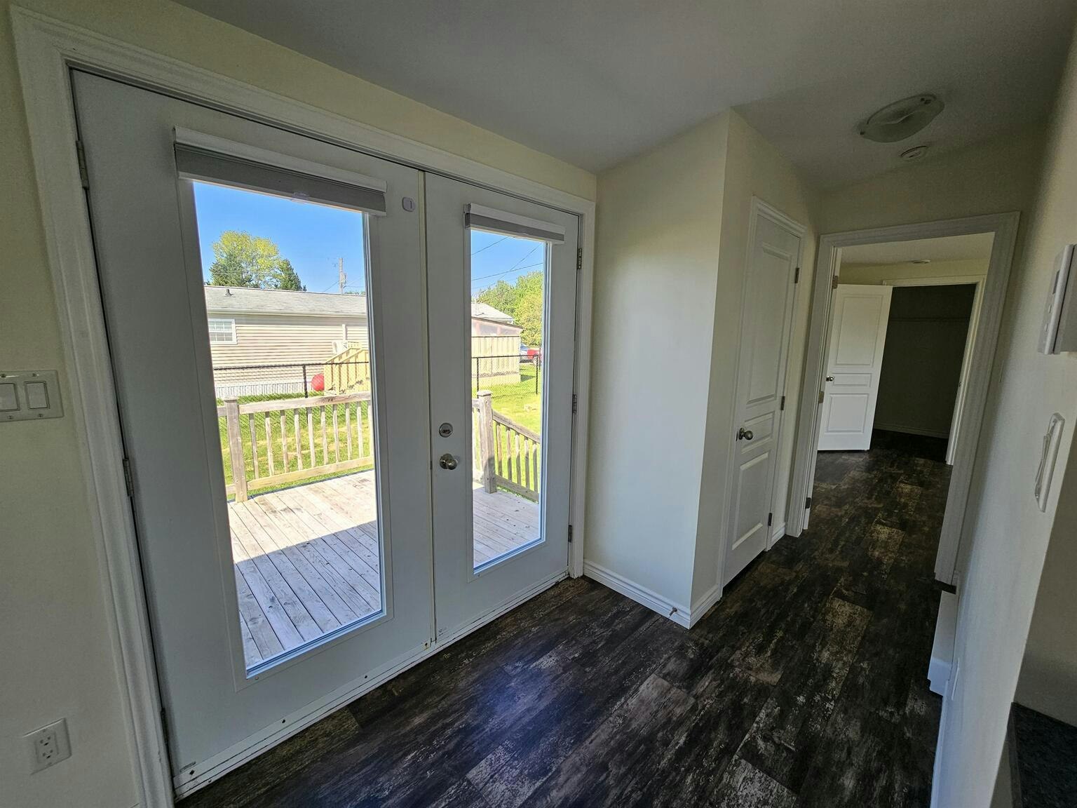 PineTree-MNX18-PR44D-1 Cedarwood Avenue, Moncton, NB, E1H 2T9 - 13