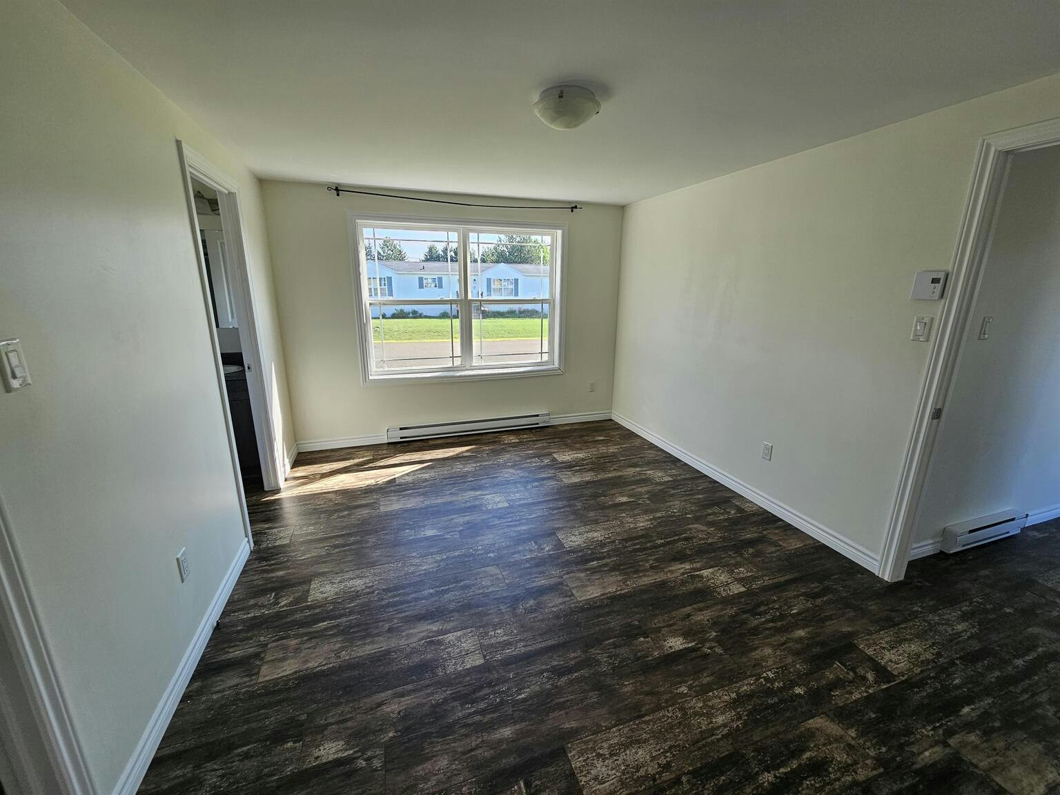 PineTree-MNX18-PR44D-1 Cedarwood Avenue, Moncton, NB, E1H 2T9 - 10