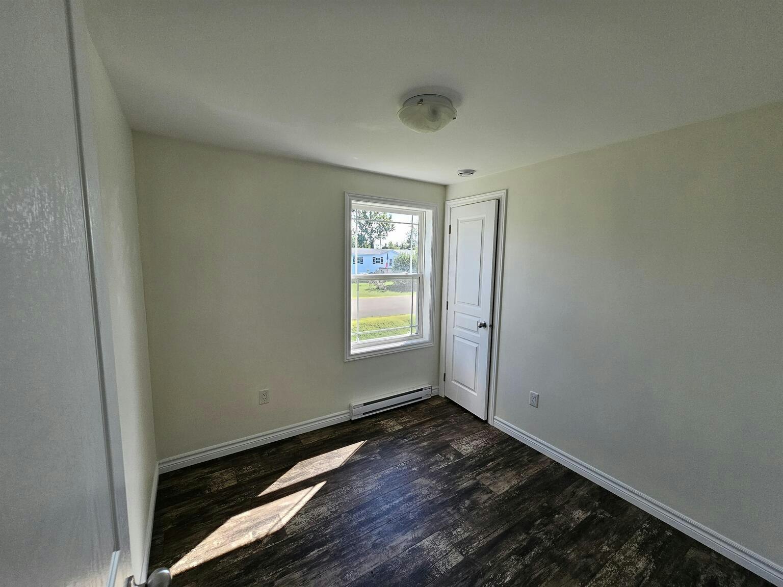 PineTree-MNX18-PR44D-1 Cedarwood Avenue, Moncton, NB, E1H 2T9 - 6