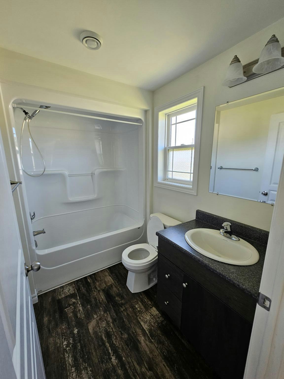 PineTree-MNX18-PR44D-1 Cedarwood Avenue, Moncton, NB, E1H 2T9 - 8