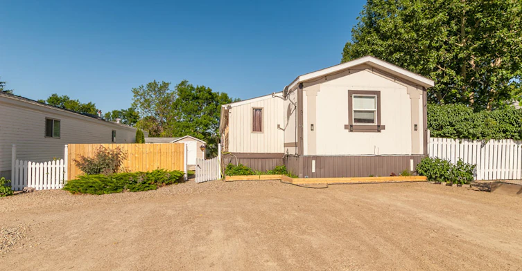 SunshineE-21-PL4083A-137 Trans Canada Highway, Swift Current, SK, S9H 3X6 - 7