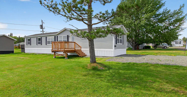 Bankview-MA18250-10 Glen Avenue, Moncton, NB, E1E 3S6 - 4