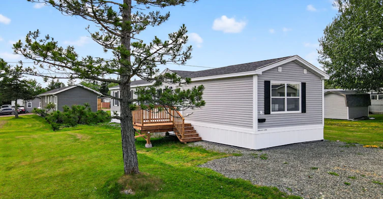 Bankview-MA18250-10 Glen Avenue, Moncton, NB, E1E 3S6 - 5