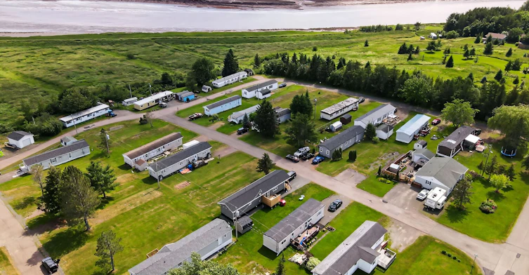 Bankview-MA18250-10 Glen Avenue, Moncton, NB, E1E 3S6