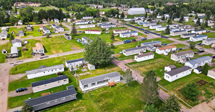 Bankview-MA18250-10 Glen Avenue, Moncton, NB, E1E 3S6 - 3