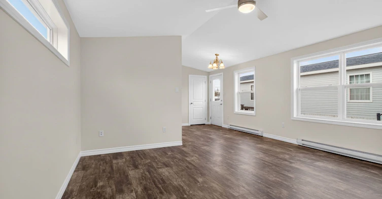 Bankvi-GER31-PR3229D-10 Glen Avenue, Moncton, NB, E1E 3S6 - 8