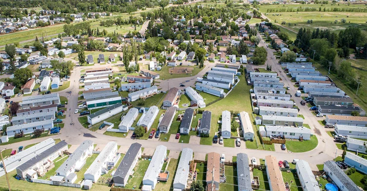 WildroseG-64-PL14447-165 Wildrose Court West, Brooks, AB, T1R 0A8