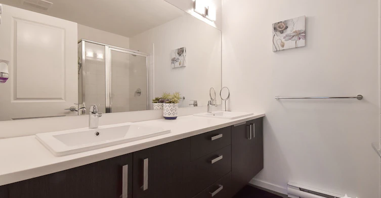 39-15850 85 Avenue, Surrey, BC, V4N 6W2 - 13
