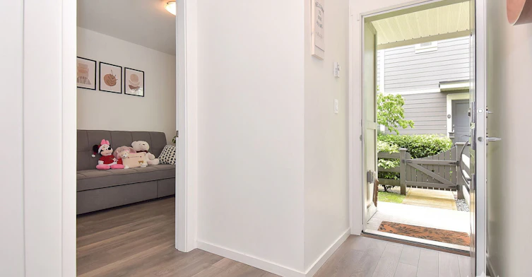 39-15850 85 Avenue, Surrey, BC, V4N 6W2 - 3
