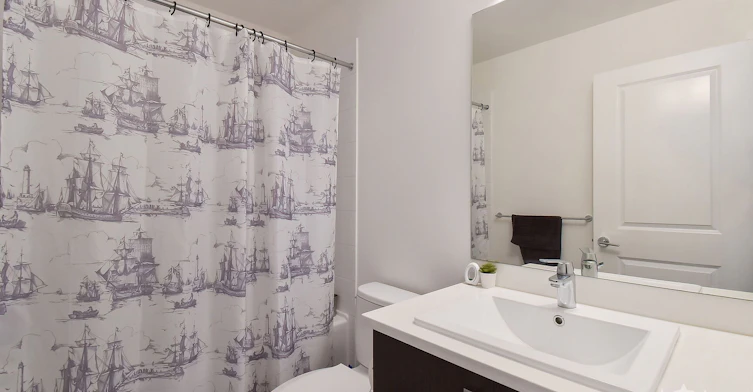 39-15850 85 Avenue, Surrey, BC, V4N 6W2 - 17