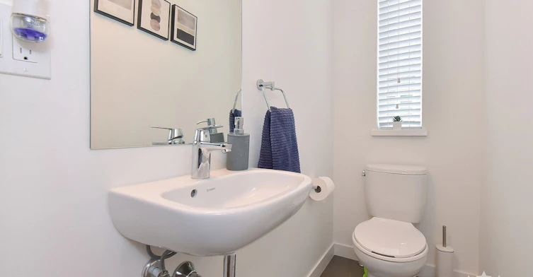 39-15850 85 Avenue, Surrey, BC, V4N 6W2 - 6