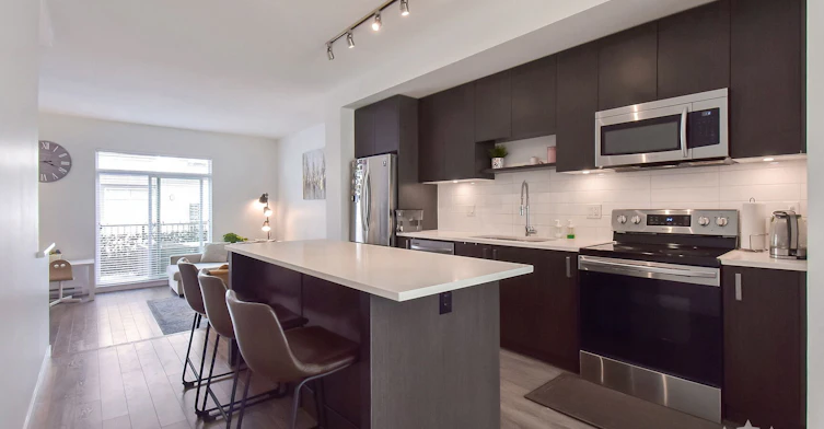 39-15850 85 Avenue, Surrey, BC, V4N 6W2 - 10
