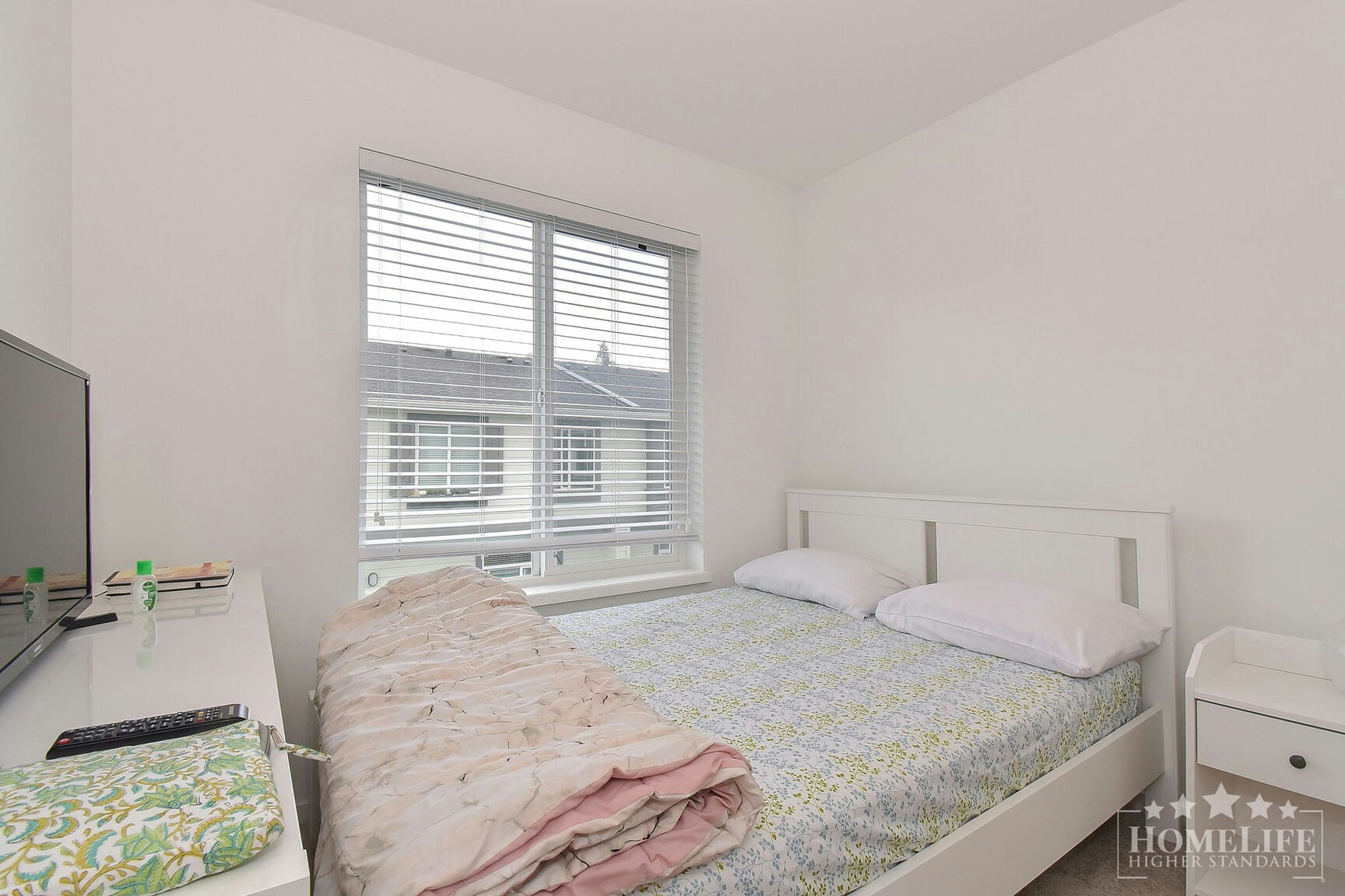 39-15850 85 Avenue, Surrey, BC, V4N 6W2 - 16