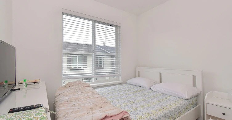 39-15850 85 Avenue, Surrey, BC, V4N 6W2 - 16