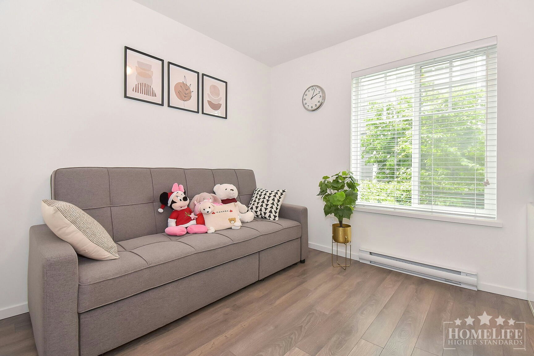 39-15850 85 Avenue, Surrey, BC, V4N 6W2 - 4