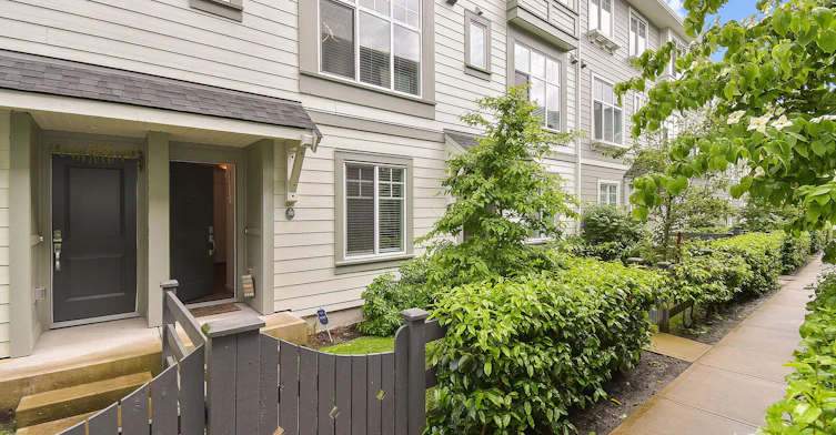 39-15850 85 Avenue, Surrey, BC, V4N 6W2