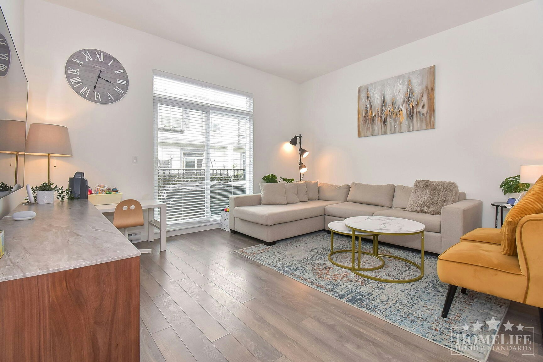 39-15850 85 Avenue, Surrey, BC, V4N 6W2 - 7