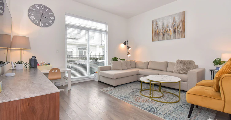 39-15850 85 Avenue, Surrey, BC, V4N 6W2 - 7