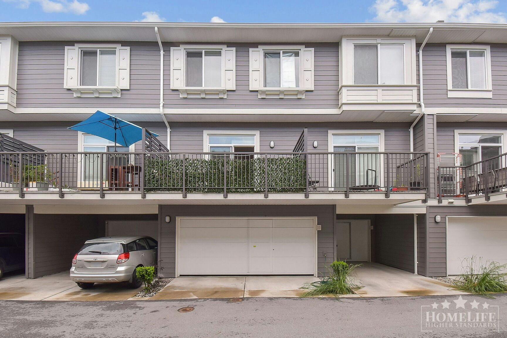 39-15850 85 Avenue, Surrey, BC, V4N 6W2 - 20