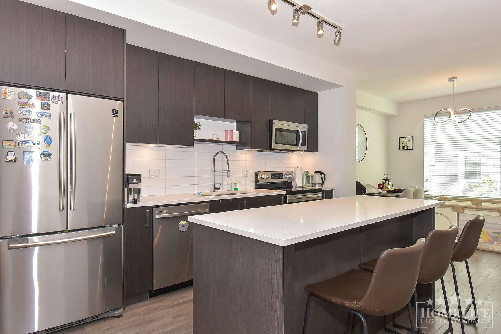 39-15850 85 Avenue, Surrey, BC, V4N 6W2 - 9
