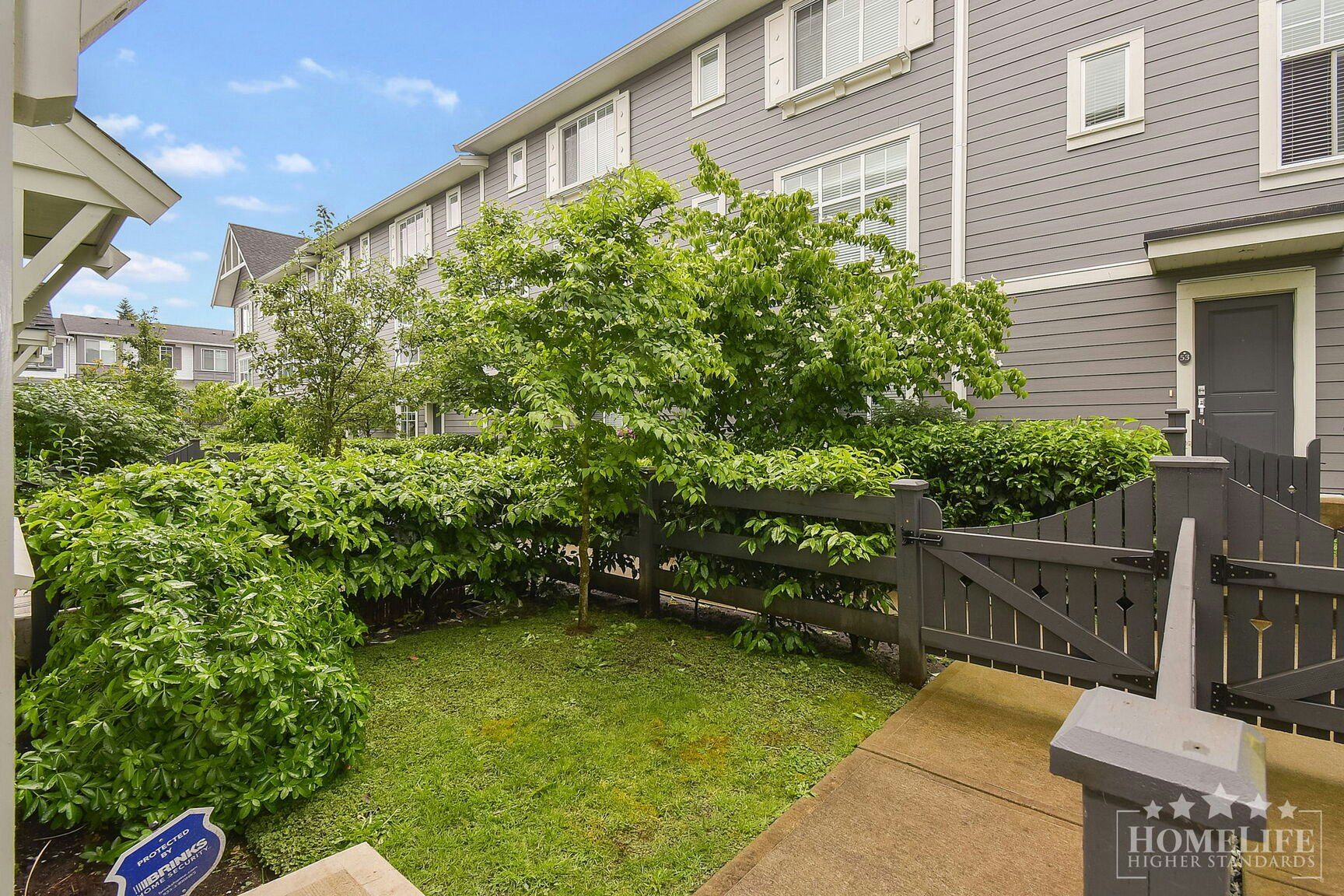 39-15850 85 Avenue, Surrey, BC, V4N 6W2 - 2