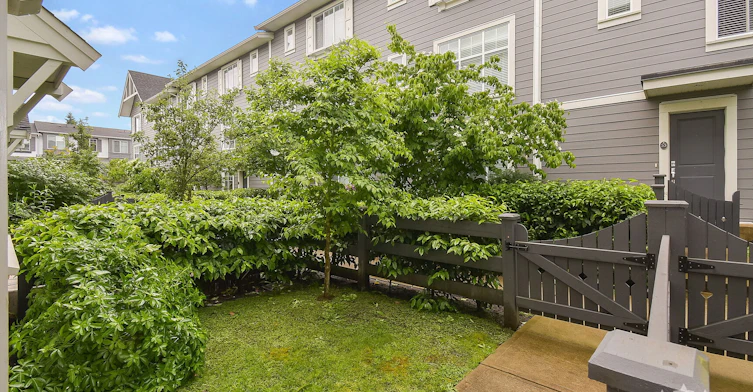 39-15850 85 Avenue, Surrey, BC, V4N 6W2 - 2
