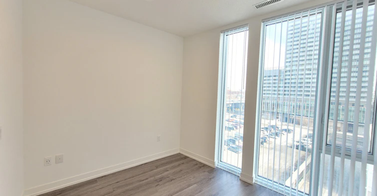 806-138 Downes Street, Toronto, ON, M5E 0E4 - 3