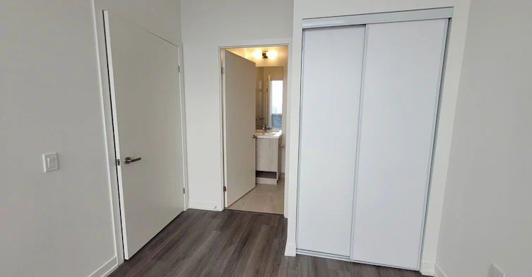 4902-138 Downes Street, Toronto, ON, M5E 0E4 - 9